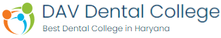 DAV Dental College